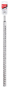 Afbeelding - https-www-ez-catalog-nl-Asset-a850ddb6e65d41a991fb9d232c4c03c7-ImageFullSize-E-24876-C1N1-jpg